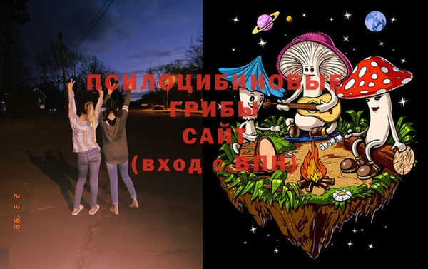 круглые Елизово