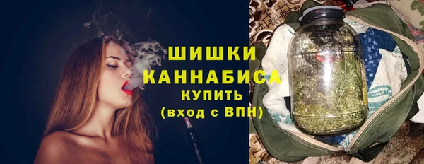 трава Елабуга