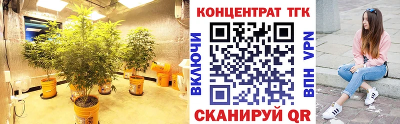 Купить  Дзержинский  Дистиллят ТГК вейп 